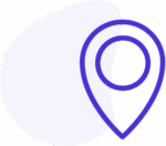 Wall-hung toilet - Ảnh 4