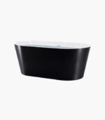 #!trpst#trp-gettext data-trpgettextoriginal=4388#!trpen#Vanity Cabinet - Image 4#!trpst#/trp-gettext#!trpen#