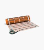 #!trpst#trp-gettext data-trpgettextoriginal=4388#!trpen#Hose Premium 3/4″ - Image 4#!trpst#/trp-gettext#!trpen#