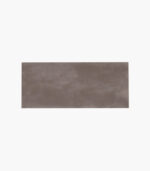#!trpst#trp-gettext data-trpgettextoriginal=4388#!trpen#Granite Wall Tile - Image 2#!trpst#/trp-gettext#!trpen#