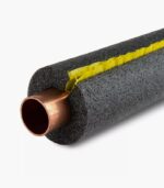 #!trpst#trp-gettext data-trpgettextoriginal=4388#!trpen#Hose Premium 3/4″ - Image 3#!trpst#/trp-gettext#!trpen#