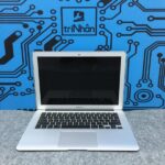 Macbook Air 13 Inch 2015