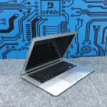 Macbook Air 13 Inch 2015 - Ảnh 2